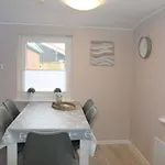 Fh Norderpiep 22 Sauna U Kamin Vakantiehuis *
