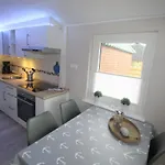 Fh Norderpiep 22 Sauna U Kamin Vakantiehuis